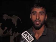 
      
      Udhampur youth thrive with JKREGP
      
      