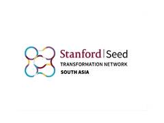 
      
      Stanford Seed Honors Nasir Ali’s Transformation Story 
      
      