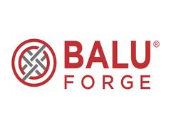 
      
      Balu Forge Industries Reports Strong Q2 FY26 Performance
      
      
