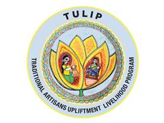 
      
      Bharat TULIP- Seller Buyer Meet Event on 20th November 
      
      