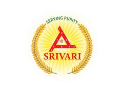 
      
      Srivari Spices and Foods Reports H1 FY26 Results
      
      