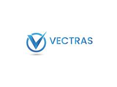 
      
      Vectras Enprocon Limited – Received In-Principal Approval
      
      
