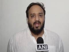 
      
      Anmol Bishnoi “removed from United States”
      
      