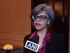 
      
      India’s semiconductor push needs full-ecosystem support
      
      