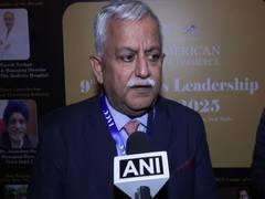 
      
      UP’s push toward $1 trillion economy strengthen: Advisor to CM
      
      