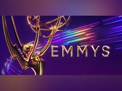 
      
      78th Primetime Emmy Awards to take place in September 2026
      
      