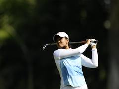 
      
      Pranavi becomes first woman to lead at IGPL
      
      