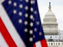 
      
      US House passes bill to release Epstein files, will now move to S
      
      