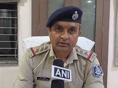 
      
      Gujarat: Ricin terror plot accused Ahmed Jilani attacked by inmat
      
      