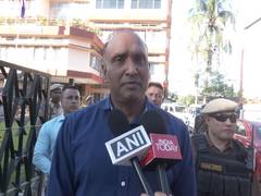 
      
      SIT explains need for govt approval  in Zubeen Garg death case
      
      