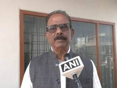
      
      Goud criticises Bangladesh death sentence for Sheikh Hasina
      
      