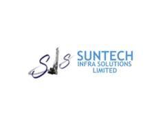 
      
      Suntech Infra Solutions Limited Announces H1 FY26 Results
      
      