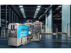 
      
      PBP EcoAqua Celebrates 100 Orders
      
      
