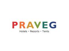 
      
      Praveg Limited Receives Letter of Award for Development of Resort
      
      