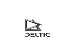 
      
      Delta Autocorp Limited Reports 37 Percent Revenue Growth
      
      