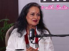 
      
      'DDLJ' actor Himani Shivpuri opens up on husband's demise 
      
      