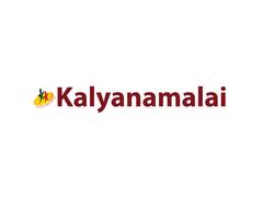 
      
      Kalyanamalai Announces Perfect Match Thiruvizha
      
      