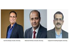 
      
      Interestng Launches Unified Borrower Platform
      
      