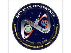 
      
      ISAM to host 64th Annual Conference at IAM
      
      
