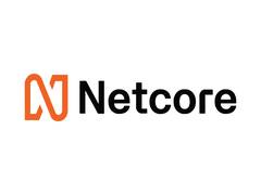 
      
      Bajaj Markets Boosts Engagement and Lead Generation with Netcore
      
      