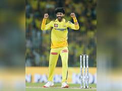 
      
      Anil Kumble 