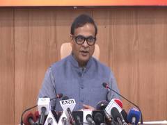 
      
      Assam: Dates for Class 10 and 12 examinations in 2026 announced
      
      