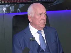 
      
      “Whatever India requires, we are here to support”: Rostec CEO
      
      