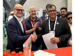 
      
      NAR India Announces Game-Changing Tie-Up with NEO
      
      