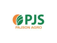 
      
      Pajson Agro India Limited Received In-Principle Approval From BSE
      
      