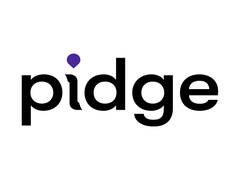 
      
      Pidge Secures INR 120 Crore Growth Capital Led by LVEC
      
      