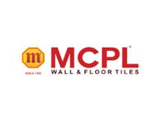 
      
      Manoj Ceramic Limited Reports Strong H1 FY26 Results
      
      