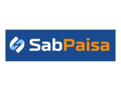 
      
      SabPaisa Shatters Records with 14-Product Launch in Single Day
      
      
