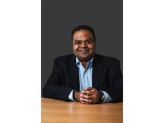 
      
      “Revolutionizing Heart Care & Empowering Patients”
      
      