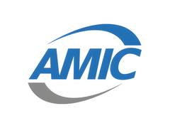 
      
      AMIC Forging Delivers a Stellar H1 FY26. EBITDA surges 53.61% YoY
      
      