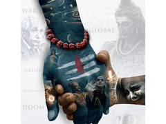 
      
      'Mahamāntra – The Great Chant’ docu-drama sets IFFI 2025 premiere
      
      