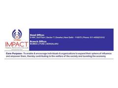 
      
      Asian Hospital Crowned Delhi/NCR’s Best Private Multi-Speciality
      
      