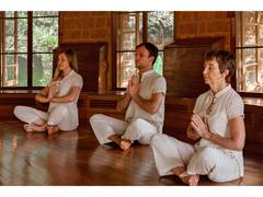 
      
      SwaSwara Introduces a Pioneering Menopause Reset Program
      
      