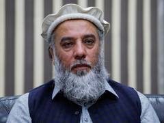 
      
      Afghan Minister's visit to IITF 2025 aims to boost trade ties 
      
      