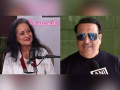 
      
      Himani Shivpuri recalls why Govinda got this nickname on film set
      
      