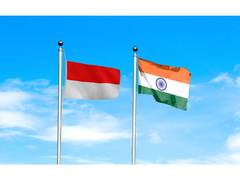 
      
      EAM Jaishankar extends National Day greetings to Monaco
      
      