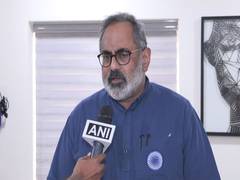 
      
      “Rahul neither cares about India nor about Indians”: Kerala BJP
      
      