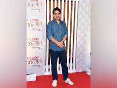 
      
      Pankaj Tripathi turns producer with ‘Perfect Family' 
      
      