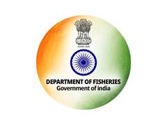 
      
      Department of Fisheries to celebrate World Fisheries Day
      
      
