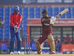 
      
      Abu Dhabi T10: Northern Warriors, Deccan Gladiators secure wins 
      
      