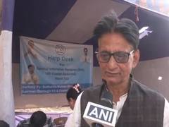 
      
      "I have not seen any Rohingya or Bangladeshi here": Kolkata's...
      
      