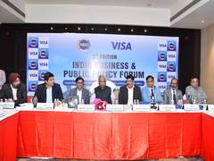 
      
      PHDCCI holds 2nd edition of India Business & Public Policy forum
      
      