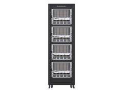 
      
      Supermicro Expands Its Portfolio of Performance
      
      
