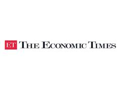 
      
      Economic Times GCC Conclave Returns With Expanded Agenda
      
      