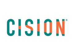 
      
      Shipsy Appoints Servo Sawhney as Chief Customer Officer
      
      