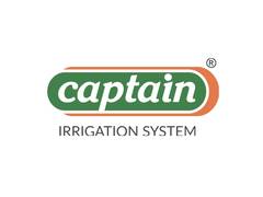 
      
      Captain Polyplast Receives INR 8 Cr Solar Pump Order from MSEDCL
      
      